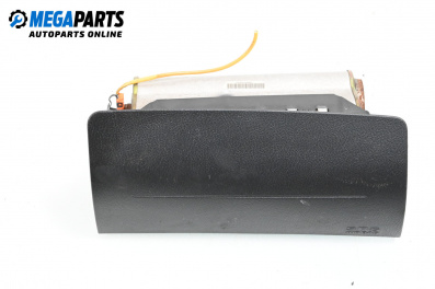 Airbag for SsangYong Rexton SUV I (04.2002 - 07.2012), 5 doors, suv, position: front