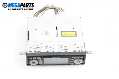 CD player for SsangYong Rexton SUV I (04.2002 - 07.2012)