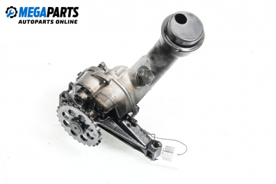 Oil pump for SsangYong Rexton SUV I (04.2002 - 07.2012) 2.7 Xdi 4x4, 165 hp