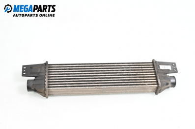 Intercooler for SsangYong Rexton SUV I (04.2002 - 07.2012) 2.7 Xdi 4x4, 165 hp