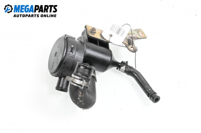 Oil vapor filter for SsangYong Rexton SUV I (04.2002 - 07.2012) 2.7 Xdi 4x4, 165 hp