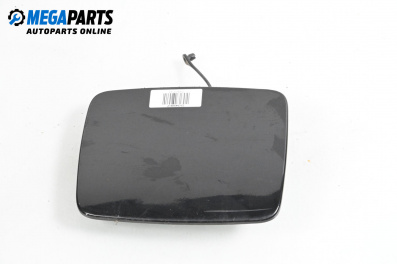 Fuel tank door for SsangYong Rexton SUV I (04.2002 - 07.2012), 5 doors, suv