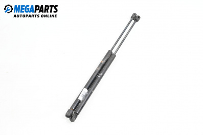 Boot lid dampers for SsangYong Rexton SUV I (04.2002 - 07.2012)