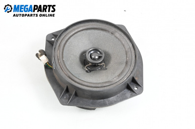 Loudspeaker for SsangYong Rexton SUV I (04.2002 - 07.2012)