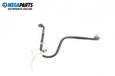 Fuel pipe for SsangYong Rexton SUV I (04.2002 - 07.2012) 2.7 Xdi 4x4, 165 hp