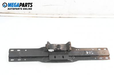 Gearbox support bracket for SsangYong Rexton SUV I (04.2002 - 07.2012) 2.7 Xdi 4x4, suv, automatic