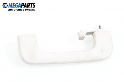 Handle for Audi A6 Sedan C6 (05.2004 - 03.2011), 5 doors, position: rear - right