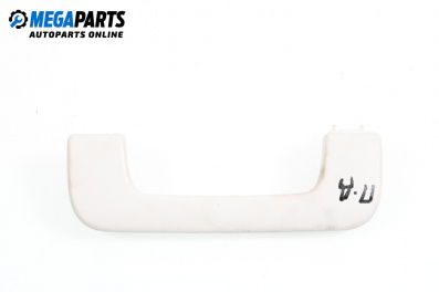 Handle for Audi A6 Sedan C6 (05.2004 - 03.2011), 5 doors, position: front - right