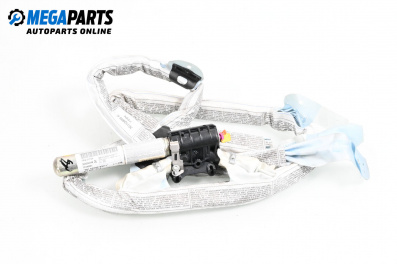 Airbag for Audi A6 Sedan C6 (05.2004 - 03.2011), 5 uși, sedan, position: dreapta