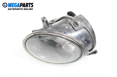 Lampă de ceață spate for Audi A6 Sedan C6 (05.2004 - 03.2011), sedan, position: stânga