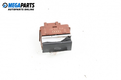 Heckklappentaster for Audi A6 Sedan C6 (05.2004 - 03.2011)