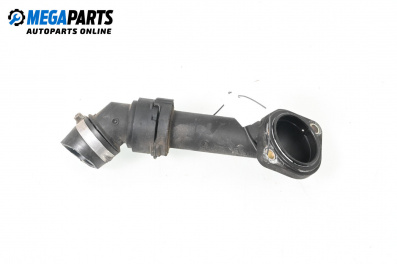 Water connection for Audi A4 Sedan B5 (11.1994 - 09.2001) 1.6, 100 hp