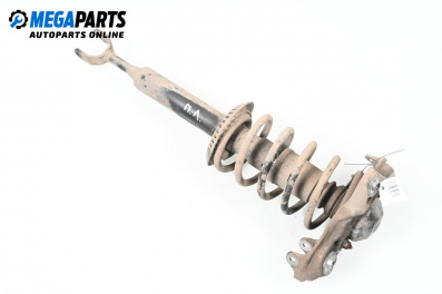 Macpherson shock absorber for Audi A4 Sedan B5 (11.1994 - 09.2001), sedan, position: front - left