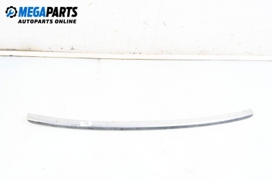 Exterior moulding for Audi A4 Avant B6 (04.2001 - 12.2004), station wagon, position: rear