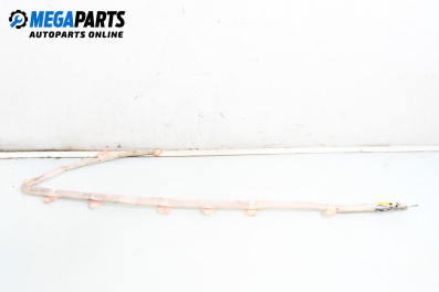 Airbag for Audi A4 Avant B6 (04.2001 - 12.2004), 5 doors, station wagon, position: left