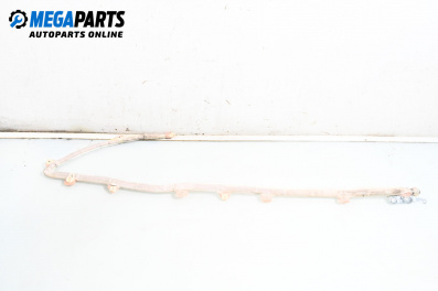 Airbag for Audi A4 Avant B6 (04.2001 - 12.2004), 5 doors, station wagon, position: right