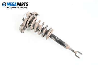 Macpherson shock absorber for Audi A4 Avant B6 (04.2001 - 12.2004), station wagon, position: front - right