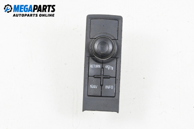 Buttons panel for Audi A4 Avant B6 (04.2001 - 12.2004)