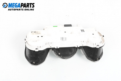 Instrument cluster for Honda Jazz II Hatchback (03.2002 - 12.2008) 1.2 i-DSI, 78 hp