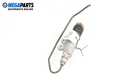 Pompă secundară ambreiaj for Honda Jazz II Hatchback (03.2002 - 12.2008)