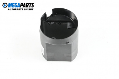 Interieur kunststoffbauteile lenkrad for Mercedes-Benz A-Class Hatchback W169 (09.2004 - 06.2012), 5 türen, hecktür