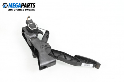 Gaspedal for Mercedes-Benz A-Class Hatchback W169 (09.2004 - 06.2012)