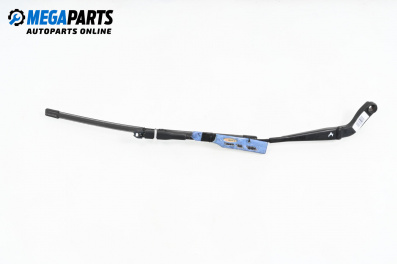 Front wipers arm for Mercedes-Benz A-Class Hatchback W169 (09.2004 - 06.2012), position: right