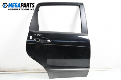 Tür for Mercedes-Benz A-Class Hatchback W169 (09.2004 - 06.2012), 5 türen, hecktür, position: rechts, rückseite