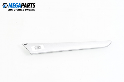 Interieur kunststoffbauteile for Mercedes-Benz A-Class Hatchback W169 (09.2004 - 06.2012), 5 türen, hecktür, position: rechts