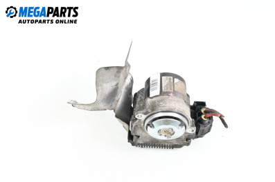Electric steering rack motor for Mercedes-Benz A-Class Hatchback W169 (09.2004 - 06.2012)