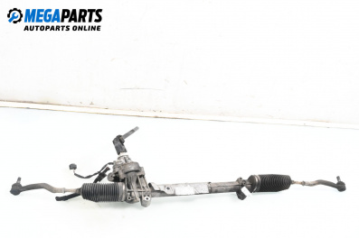 Electric steering rack no motor included for Mercedes-Benz A-Class Hatchback W169 (09.2004 - 06.2012), hatchback