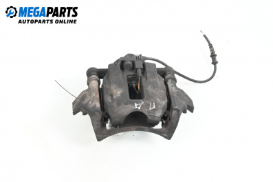 Caliper for Mercedes-Benz A-Class Hatchback W169 (09.2004 - 06.2012), position: front - right