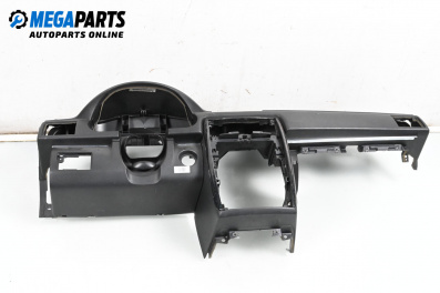 Tablou de bord for Mercedes-Benz B-Class Hatchback I (03.2005 - 11.2011)