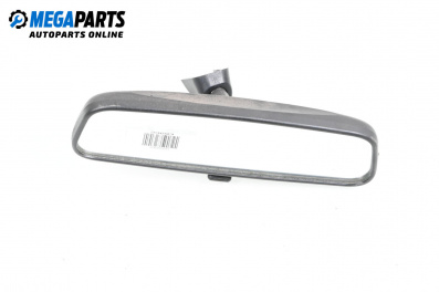 Central rear view mirror for Mercedes-Benz B-Class Hatchback I (03.2005 - 11.2011)