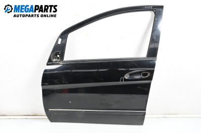 Tür for Mercedes-Benz B-Class Hatchback I (03.2005 - 11.2011), 5 türen, hecktür, position: links, vorderseite