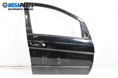 Ușă for Mercedes-Benz B-Class Hatchback I (03.2005 - 11.2011), 5 uși, hatchback, position: dreaptă - fața