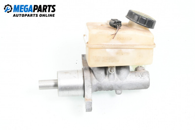 Brake pump for Mercedes-Benz B-Class Hatchback I (03.2005 - 11.2011)