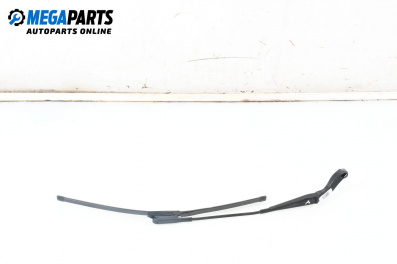 Front wipers arm for Mercedes-Benz B-Class Hatchback I (03.2005 - 11.2011), position: right