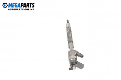 Diesel fuel injector for Mercedes-Benz B-Class Hatchback I (03.2005 - 11.2011) B 200 CDI (245.208), 140 hp