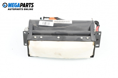 Airbag for Volkswagen Passat III Sedan B5 (08.1996 - 12.2001), 5 uși, sedan, position: dreapta