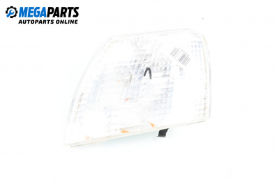 Blinklicht for Volkswagen Passat III Sedan B5 (08.1996 - 12.2001), sedan, position: links