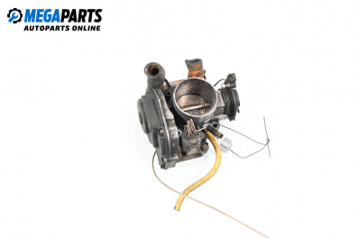 Drosselklappe for Volkswagen Passat III Sedan B5 (08.1996 - 12.2001) 1.8, 125 hp