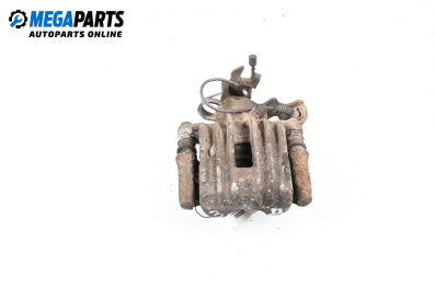 Bremszange for Volkswagen Passat III Sedan B5 (08.1996 - 12.2001), position: rechts, rückseite