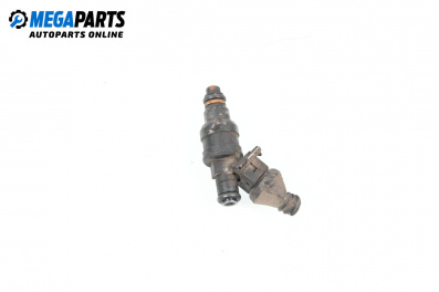 Benzineinspritzdüse for Volkswagen Passat III Sedan B5 (08.1996 - 12.2001) 1.8, 125 hp