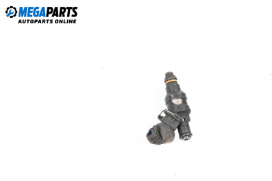 Benzineinspritzdüse for Volkswagen Passat III Sedan B5 (08.1996 - 12.2001) 1.8, 125 hp