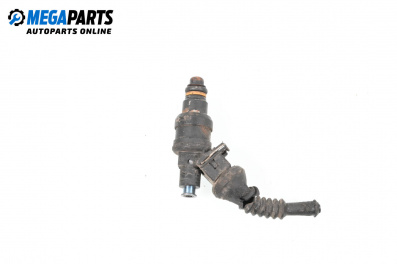 Gasoline fuel injector for Volkswagen Passat III Sedan B5 (08.1996 - 12.2001) 1.8, 125 hp