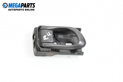 Inner handle for Subaru Legacy II Wagon (02.1994 - 12.1999), 5 doors, station wagon, position: front - right