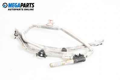 Airbag for BMW 1 Series E87 (11.2003 - 01.2013), 5 uși, hatchback, position: dreapta