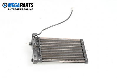 Electric heating radiator for BMW 1 Series E87 (11.2003 - 01.2013)