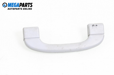 Mâner for BMW 1 Series E87 (11.2003 - 01.2013), 5 uși, position: stânga - fața